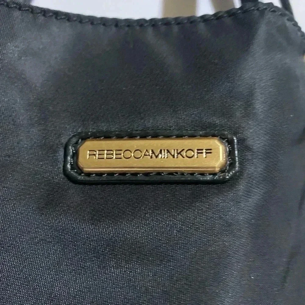 Rebecca Minkoff rebecca minkoff